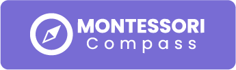 Montessori Compass