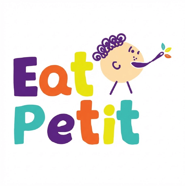 Eat Petit