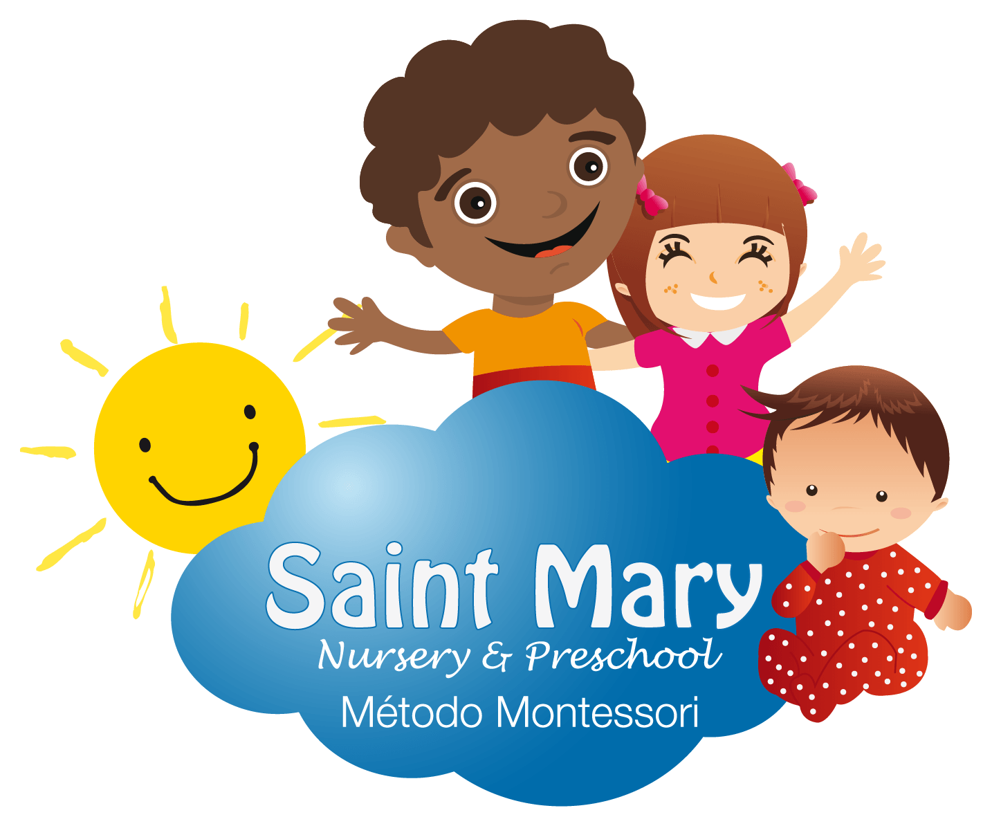 saintmarypreschool.co